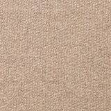 Featuring Hamlet Heron Sand Dining Chair by Four Hands at Amethyst Home. Elevate your dining experience with the Hamlet Heron Sand Dining Chair. With its sleek and elegant design, this chair adds a touch of sophistication to any dining room. Crafted with quality materials, this chair offers both style and comfort.
Overall Dimensions: 24.0" L x 21.5 " W x 3. Amethyst Home provides interior design, new home construction design consulting, vintage area rugs, and lighting in the Des Moines metro area.