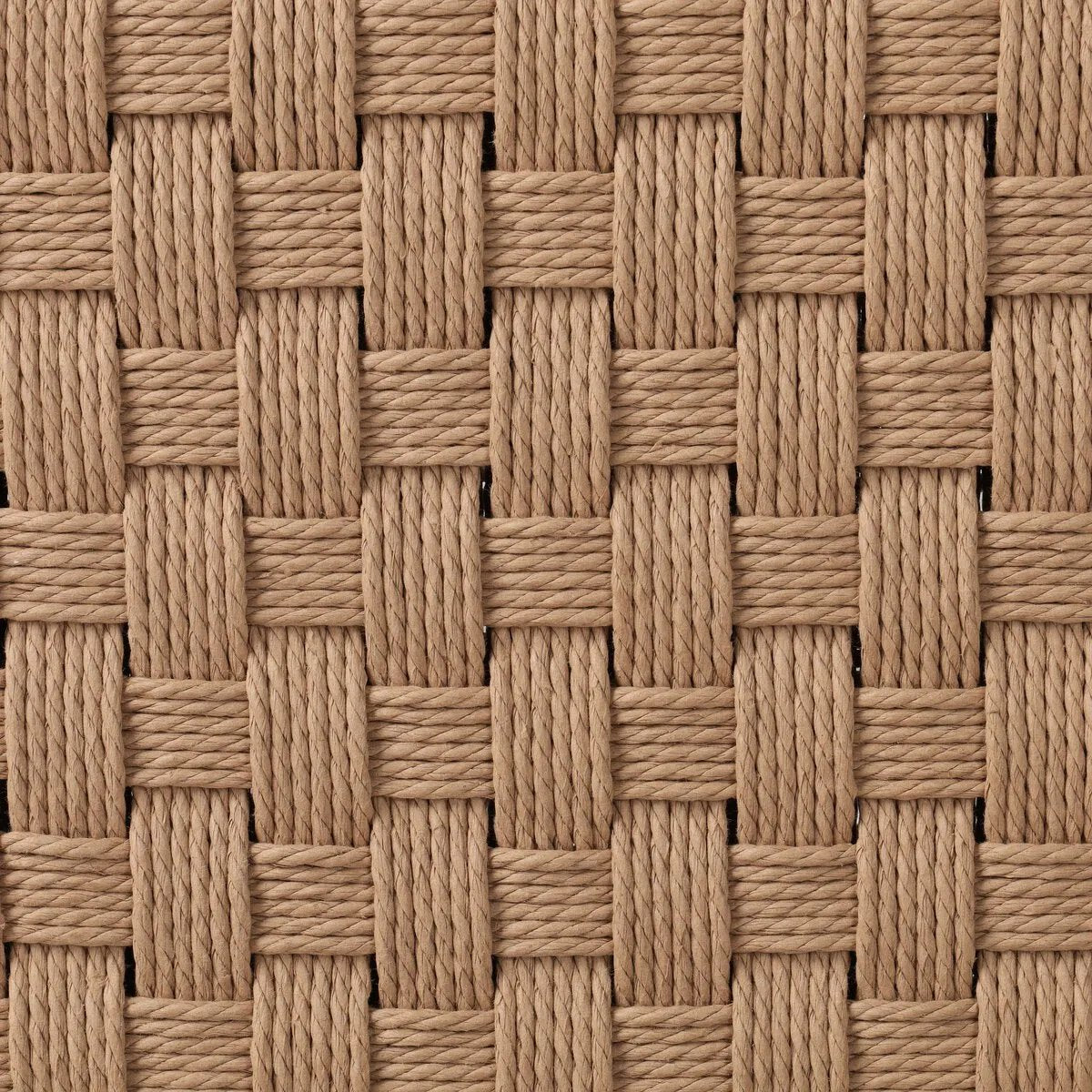 Featuring Hamlin Double Twisted Paper Cord Dining Chair by Four Hands at Amethyst Home. Introducing the Hamlin Double Twisted Paper Cord Dining Chair. Made with durable double twisted paper cord, this chair offers both style and comfort. Its sleek design will elevate any dining space, while its sturdy construction ensures long-lasting use. A must-have for. Amethyst Home provides interior design, new home construction design consulting, vintage area rugs, and lighting in the Los Angeles metro area.