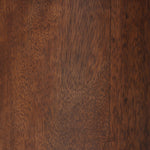 Featuring Haney Russet Mango Table Lamp by Four Hands at Amethyst Home. A clean silhouette of mango wood is complemented by the suspended shade of this table lamp.Overall Dimensions: 15.75"w x 15.75"d x 22.50"hWeight : 10.58 lbsMaterials: Solid Mango, Iron. Amethyst Home provides interior design, new home construction design consulting, vintage area rugs, and lighting in the Seattle metro area.