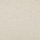  Amethyst Home provides interior design, new home construction design consulting, vintage area rugs, and lighting in the Houston metro area.