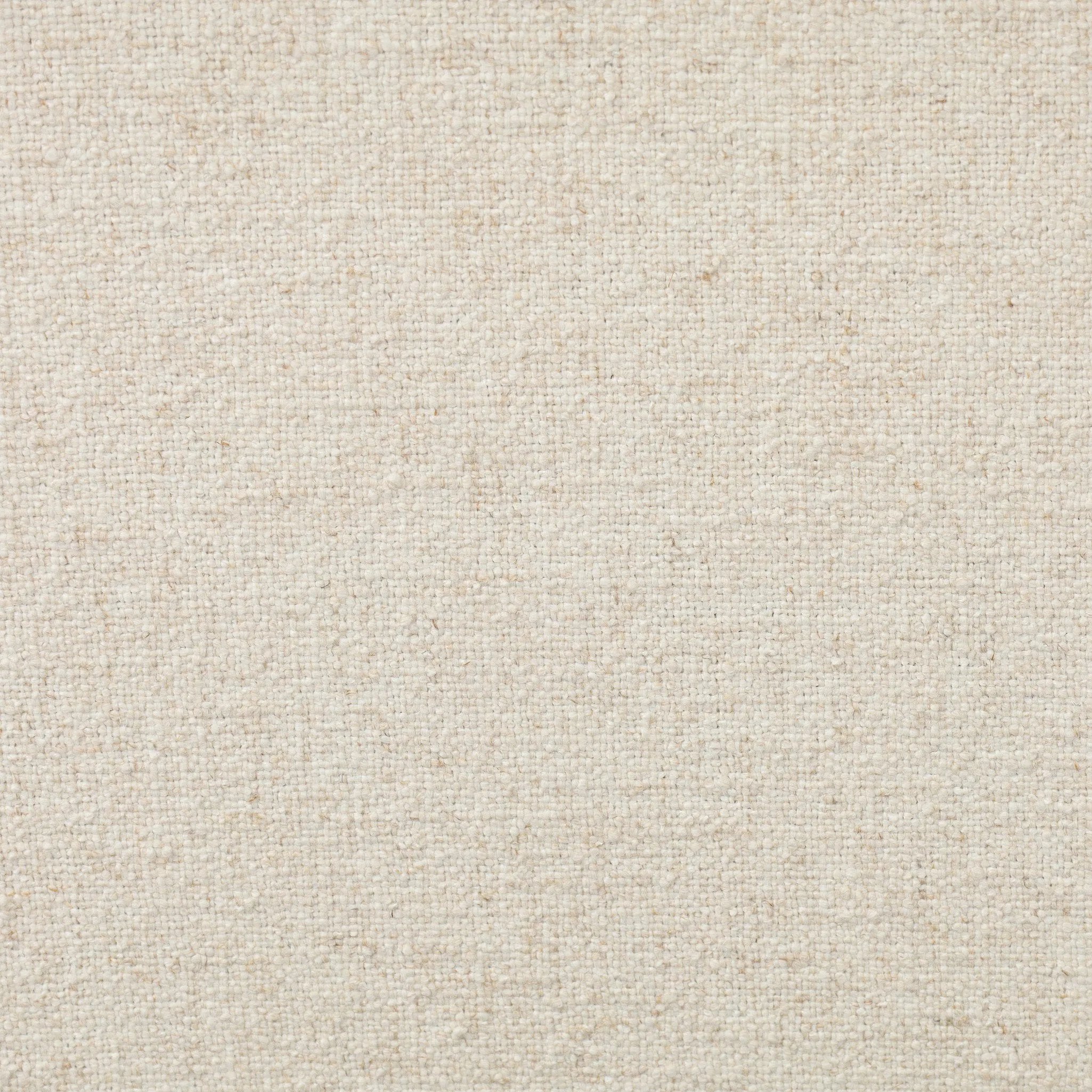  Amethyst Home provides interior design, new home construction design consulting, vintage area rugs, and lighting in the Houston metro area.