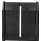  Amethyst Home provides interior design, new home construction design consulting, vintage area rugs, and lighting in the Los Angeles metro area.