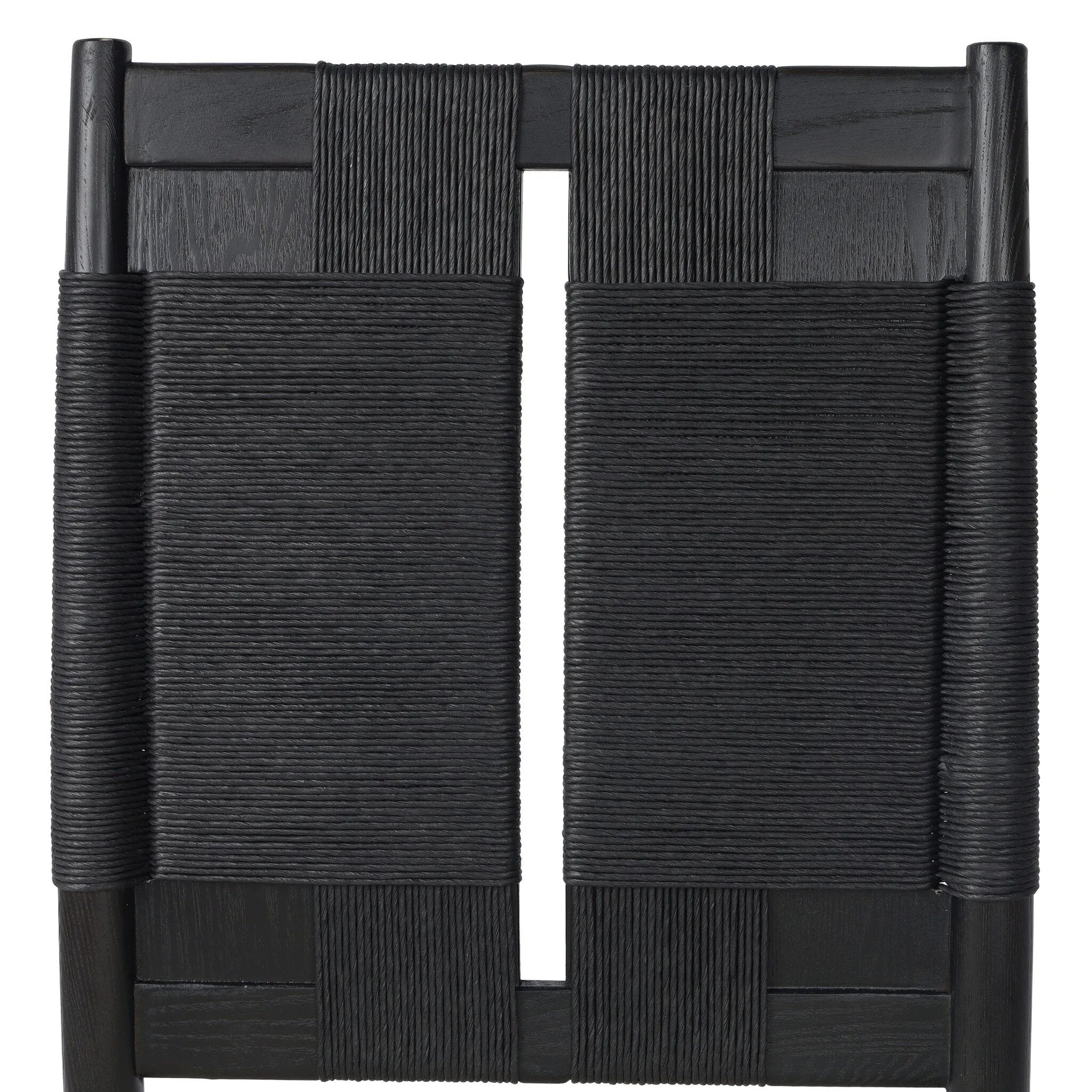  Amethyst Home provides interior design, new home construction design consulting, vintage area rugs, and lighting in the Los Angeles metro area.