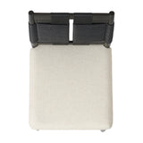  Amethyst Home provides interior design, new home construction design consulting, vintage area rugs, and lighting in the Newport Beach metro area.