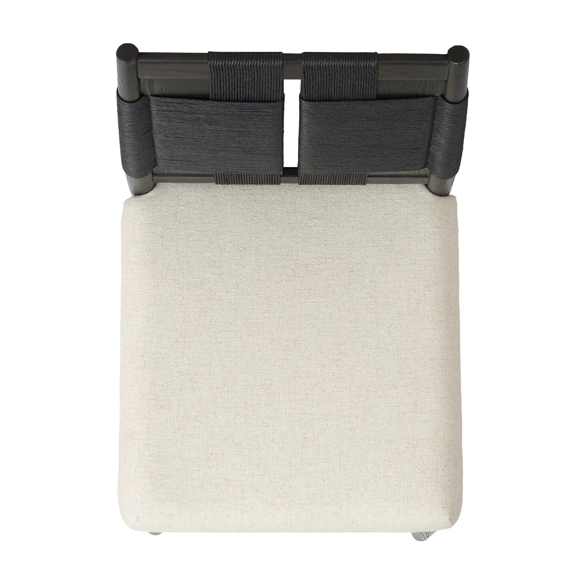  Amethyst Home provides interior design, new home construction design consulting, vintage area rugs, and lighting in the Newport Beach metro area.