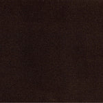 Mid-century modern with a dash of vintage detail, this bench-style sofa makes a statement. With traditional details like turn