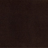 Mid-century modern with a dash of vintage detail, this bench-style sofa makes a statement. With traditional details like turn