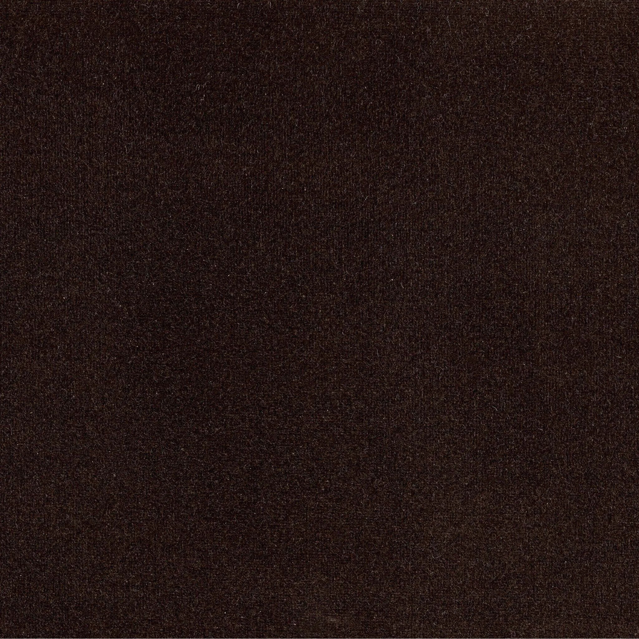 Mid-century modern with a dash of vintage detail, this bench-style sofa makes a statement. With traditional details like turn