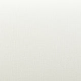 Angled wings anchor the sides of this reimagined shelter bed, grounding an upholstered bed frame. Off-white Crypton® performance fabric covers all-around cushioning. Crypton® performance fabric is specially engineered for protection against stains, moisture and odor Amethyst Home provides interior design, new home construction design consulting, vintage area rugs, and lighting in the Seattle metro area.