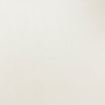 A light, airy take on the traditional bistro shape. This outdoor dining chair features exaggerated splayed legs and a curved X-shaped stretcher, with a handle detail cut out of the woven seat back. Finished with a seat cushion. Cover or store indoors during inclement weather and when not in use Amethyst Home provides interior design, new home construction design consulting, vintage area rugs, and lighting in the Alpharetta metro area.