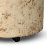 Tussac Nightstan Amethyst Home provides interior design, new home construction design consulting, vintage area rugs, and lighting in the Portland metro area.