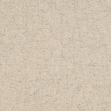 Elevate your everyday with a luxurious twist on the slipcovered sofa. Chunky arms and an A-frame taper feature a fully removable performance slipcover. Performance fabrics are specially created to withstand spills, stains, high traffic and wear, ensuring long-term comfort and unmatched durability Amethyst Home provides interior design, new home construction design consulting, vintage area rugs, and lighting in the Dallas metro area.