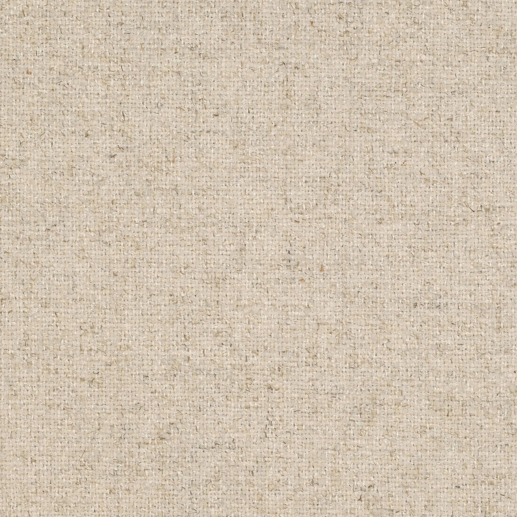 Elevate your everyday with a luxurious twist on the slipcovered sofa. Chunky arms and an A-frame taper feature a fully removable performance slipcover. Performance fabrics are specially created to withstand spills, stains, high traffic and wear, ensuring long-term comfort and unmatched durability Amethyst Home provides interior design, new home construction design consulting, vintage area rugs, and lighting in the Dallas metro area.