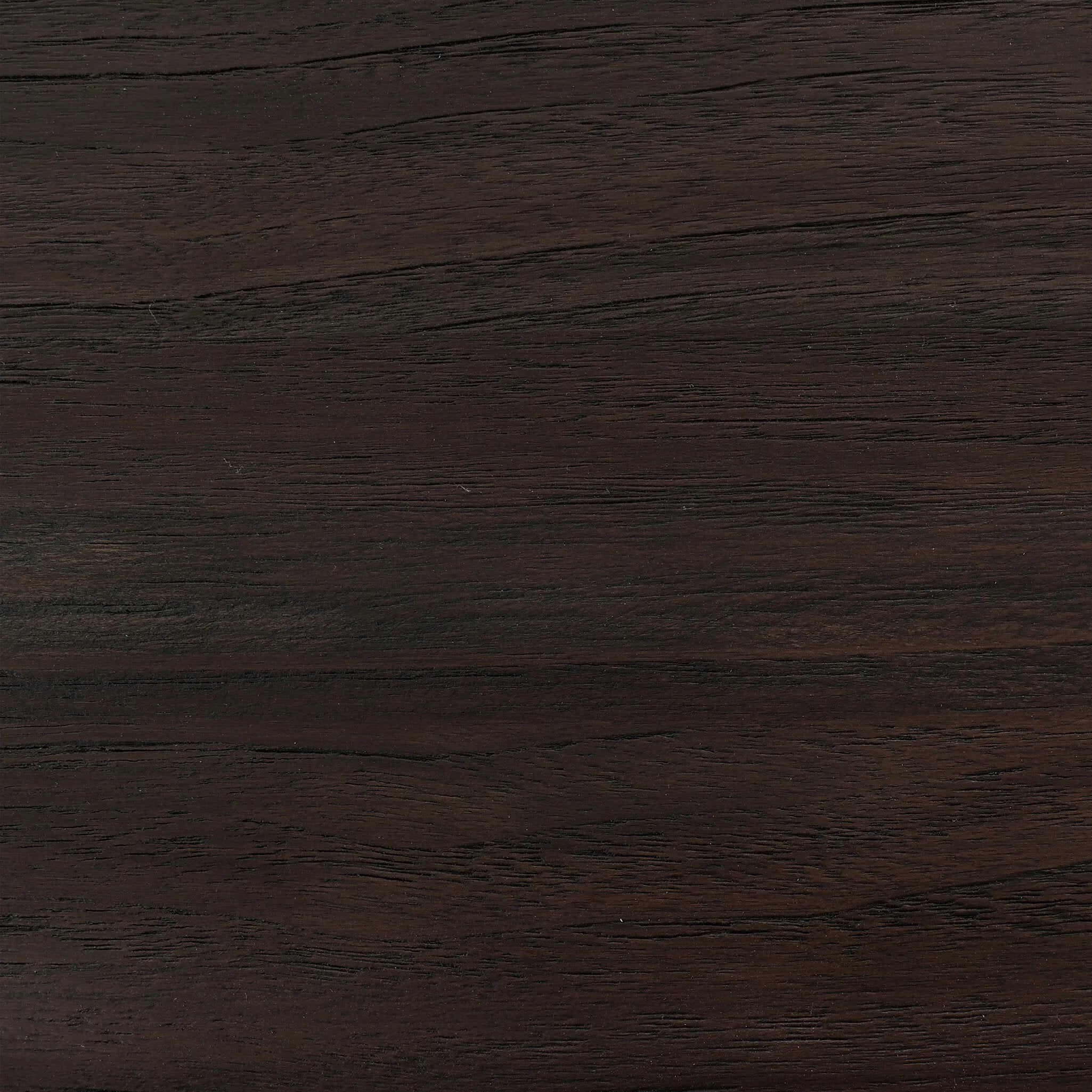 Subtly angled legs meet in a trestle-style stretcher base, pairing with a slatted top for a rustic-style outdoor dining table, also ideal for indoor spaces. Large chamfer details on the base and supports bring softness to FSC®-certified teak. Cover or store inside during inclement weather and when not in use Amethyst Home provides interior design, new home construction design consulting, vintage area rugs, and lighting in the San Diego metro area.