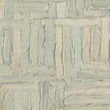 Based in Austin, Texas, abstract-expressionist painter Tyler Guinn looks to texture and organic sensibility to shape his wide variety of works, from geometric pieces and flowing landscapes to mark making and automatic writing. Handmade in Austin, Texas Amethyst Home provides interior design, new home construction design consulting, vintage area rugs, and lighting in the Salt Lake City metro area.