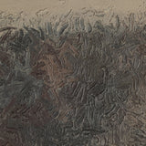 Based in Austin, Texas, abstract-expressionist painter Tyler Guinn looks to texture and organic sensibility to shape his wide variety of works, from geometric pieces and flowing landscapes to mark making and automatic writing. Handmade in Austin, Texas Amethyst Home provides interior design, new home construction design consulting, vintage area rugs, and lighting in the Alpharetta metro area.