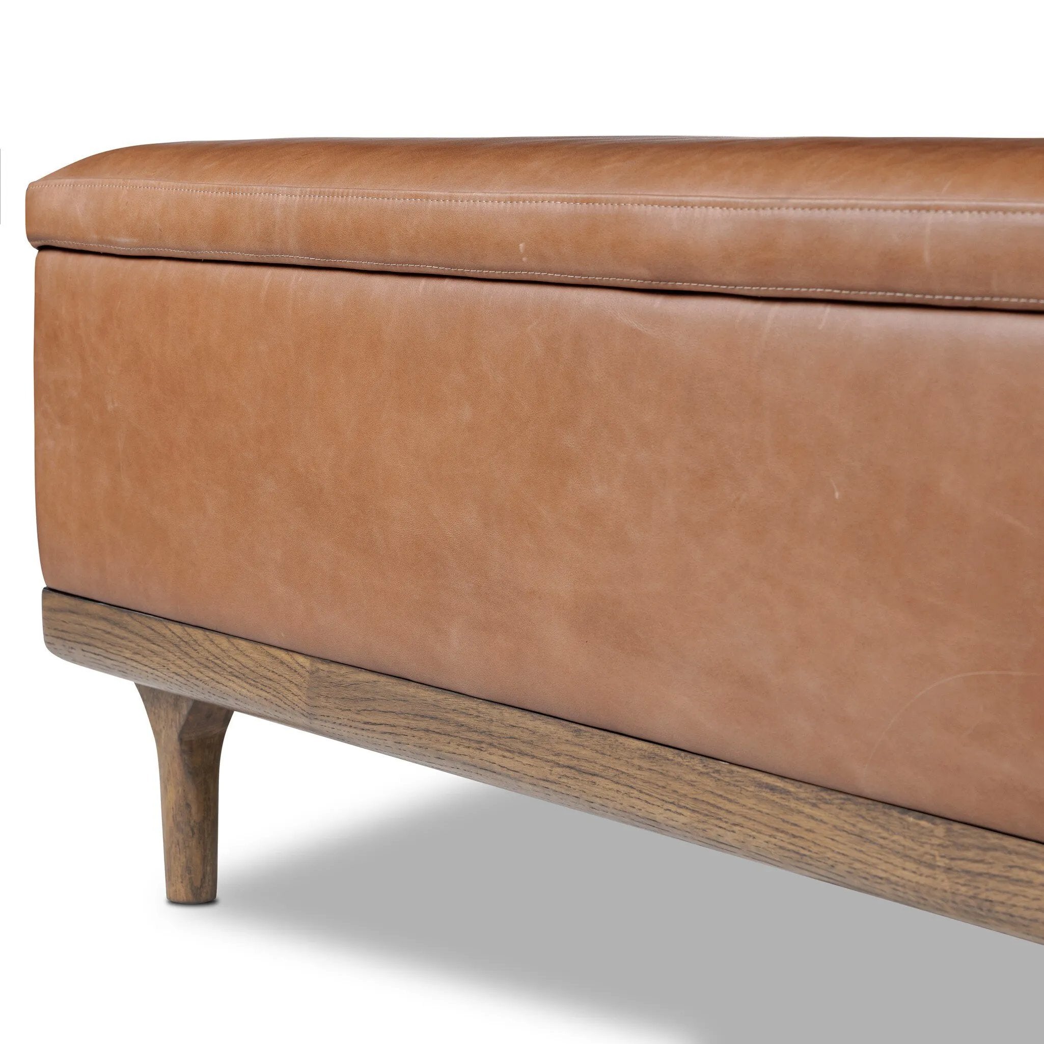  Amethyst Home provides interior design, new home construction design consulting, vintage area rugs, and lighting in the Winter Garden metro area.