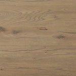 Featuring Isaac Rubbed Light Oak Coffee Table by Four Hands at Amethyst Home. Elevate your living space with the Isaac Rubbed Light Oak Veneer Coffee Table. The sleek design and light oak veneer lend a touch of sophistication and luxury to any room. Perfect for displaying books, décor, or enjoying a cup of coffee, this premium coffee table is a must-have for an. Amethyst Home provides interior design, new home construction design consulting, vintage area rugs, and lighting in the Tampa metro area.