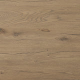 Featuring Isaac Rubbed Light Oak Coffee Table by Four Hands at Amethyst Home. Elevate your living space with the Isaac Rubbed Light Oak Veneer Coffee Table. The sleek design and light oak veneer lend a touch of sophistication and luxury to any room. Perfect for displaying books, décor, or enjoying a cup of coffee, this premium coffee table is a must-have for an. Amethyst Home provides interior design, new home construction design consulting, vintage area rugs, and lighting in the Tampa metro area.