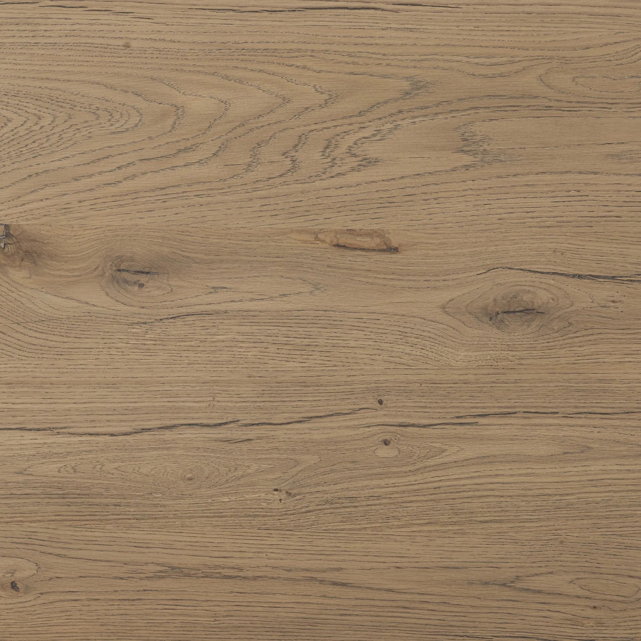 Featuring Isaac Rubbed Light Oak Coffee Table by Four Hands at Amethyst Home. Elevate your living space with the Isaac Rubbed Light Oak Veneer Coffee Table. The sleek design and light oak veneer lend a touch of sophistication and luxury to any room. Perfect for displaying books, décor, or enjoying a cup of coffee, this premium coffee table is a must-have for an. Amethyst Home provides interior design, new home construction design consulting, vintage area rugs, and lighting in the Tampa metro area.