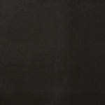 Featuring Jackson Alessi Linen Outdoor Metal Sofa by Four Hands at Amethyst Home. Expertly crafted sofa designed to elevate your outdoor space. Made with durable and high-quality linen fabric, this sofa is built to withstand the elements and provide comfort for years to come. Create a stylish and inviting outdoor oasis with the Jackson Alessi Linen Outdoor M. Amethyst Home provides interior design, new home construction design consulting, vintage area rugs, and lighting in the Monterey metro area.