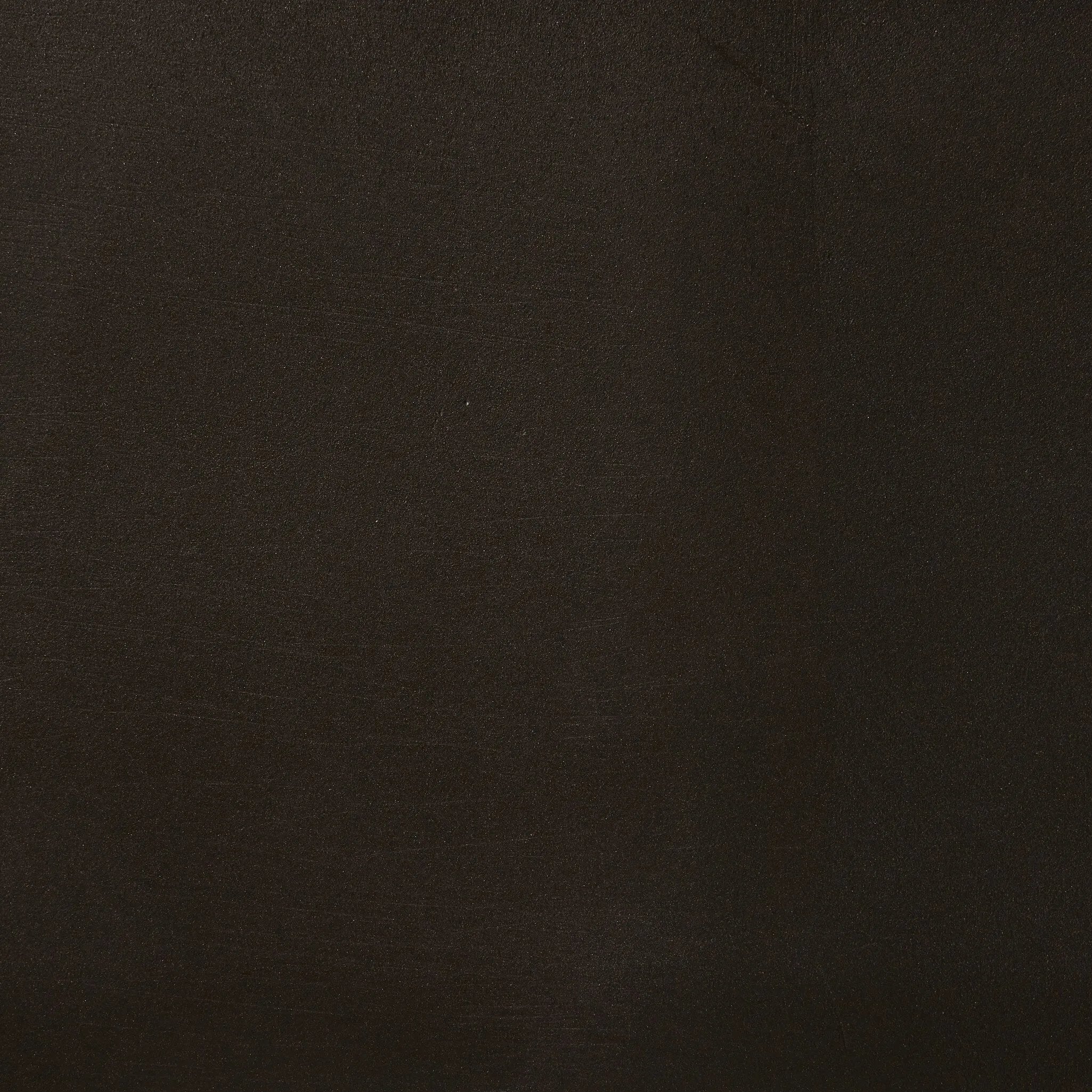 Featuring Jackson Alessi Linen Outdoor Metal Sofa by Four Hands at Amethyst Home. Expertly crafted sofa designed to elevate your outdoor space. Made with durable and high-quality linen fabric, this sofa is built to withstand the elements and provide comfort for years to come. Create a stylish and inviting outdoor oasis with the Jackson Alessi Linen Outdoor M. Amethyst Home provides interior design, new home construction design consulting, vintage area rugs, and lighting in the Monterey metro area.