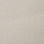 Featuring Jackson Alessi Linen Outdoor Metal Sofa by Four Hands at Amethyst Home. Expertly crafted sofa designed to elevate your outdoor space. Made with durable and high-quality linen fabric, this sofa is built to withstand the elements and provide comfort for years to come. Create a stylish and inviting outdoor oasis with the Jackson Alessi Linen Outdoor M. Amethyst Home provides interior design, new home construction design consulting, vintage area rugs, and lighting in the Portland metro area.