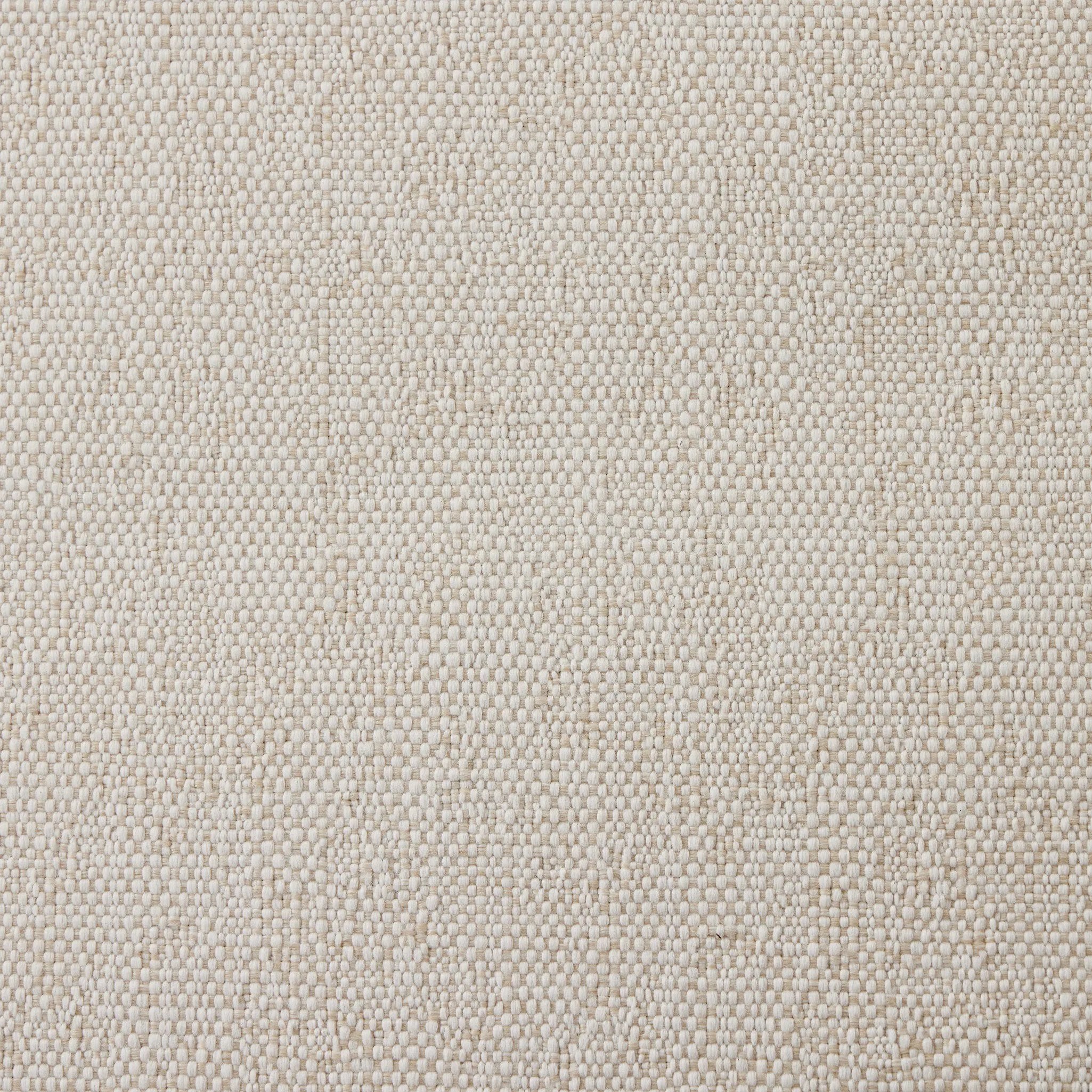 Featuring Jackson Alessi Linen Outdoor Metal Sofa by Four Hands at Amethyst Home. Expertly crafted sofa designed to elevate your outdoor space. Made with durable and high-quality linen fabric, this sofa is built to withstand the elements and provide comfort for years to come. Create a stylish and inviting outdoor oasis with the Jackson Alessi Linen Outdoor M. Amethyst Home provides interior design, new home construction design consulting, vintage area rugs, and lighting in the Portland metro area.