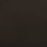 Featuring Jackson Alessi Linen Outdoor Metal Dining Chair by Four Hands at Amethyst Home. Introducing the Jackson Alessi Linen Outdoor Metal Dining Chair, the perfect addition to your outdoor space. Crafted with durable metal and coated in a sleek linen finish, this dining chair combines style and functionality. With its comfortable design, it's the perfect . Amethyst Home provides interior design, new home construction design consulting, vintage area rugs, and lighting in the Monterey metro area.