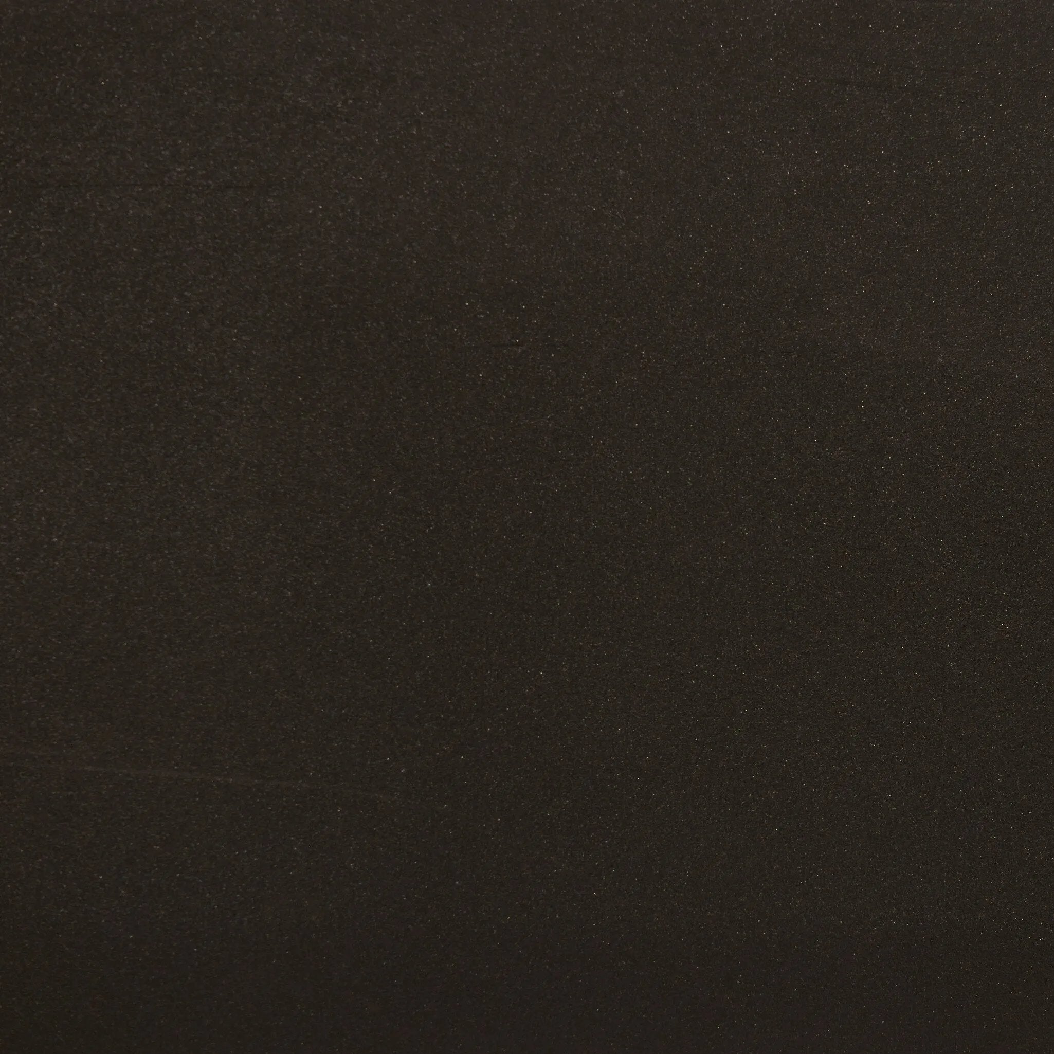 Featuring Jackson Alessi Linen Outdoor Metal Dining Chair by Four Hands at Amethyst Home. Introducing the Jackson Alessi Linen Outdoor Metal Dining Chair, the perfect addition to your outdoor space. Crafted with durable metal and coated in a sleek linen finish, this dining chair combines style and functionality. With its comfortable design, it's the perfect . Amethyst Home provides interior design, new home construction design consulting, vintage area rugs, and lighting in the Monterey metro area.