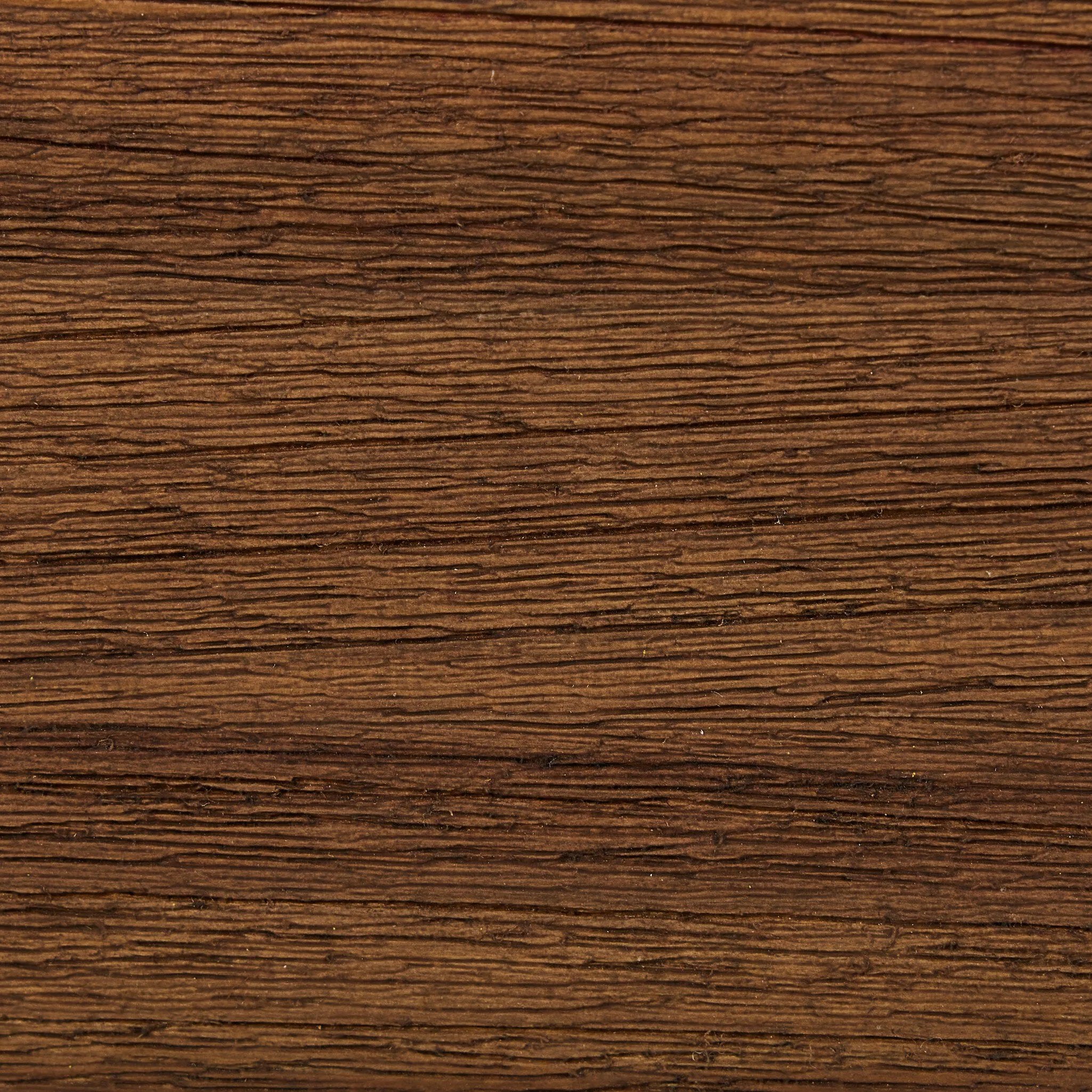 Featuring Jackson Ellor Beige Outdoor Chair by Four Hands at Amethyst Home. Effortlessly elevate your outdoor space with the Jackson Ellor Beige Outdoor Chair. Constructed for durability, this chair is designed to withstand the elements and provide lasting comfort. Perfect for lounging or entertaining, this chair is a versatile addition to any backyard or p. Amethyst Home provides interior design, new home construction design consulting, vintage area rugs, and lighting in the Park City metro area.