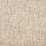 Featuring Jackson Ellor Beige Outdoor Chair by Four Hands at Amethyst Home. Effortlessly elevate your outdoor space with the Jackson Ellor Beige Outdoor Chair. Constructed for durability, this chair is designed to withstand the elements and provide lasting comfort. Perfect for lounging or entertaining, this chair is a versatile addition to any backyard or pa. Amethyst Home provides interior design, new home construction design consulting, vintage area rugs, and lighting in the Portland metro area.