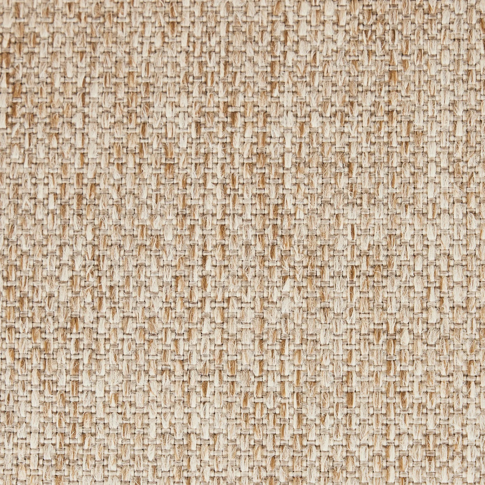 Featuring Jackson Ellor Beige Outdoor Dining Chair by Four Hands at Amethyst Home. Introduce comfort and style to your outdoor dining space with the Jackson Ellor Beige Outdoor Dining Chair. With its sleek design and durable construction, this dining chair offers 100% comfort and support, making it the perfect addition to any patio, deck, or garden dining se. Amethyst Home provides interior design, new home construction design consulting, vintage area rugs, and lighting in the Portland metro area.