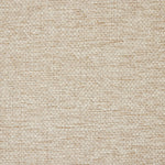 Featuring Jackson Ellor Beige Outdoor Sofa by Four Hands at Amethyst Home. Expertly designed for the outdoors, the Jackson Ellor Beige Outdoor Sofa offers comfortable seating for any outdoor space. Made with durable materials, this sofa is built to withstand the elements and provide a cozy place to relax. 
Overall Dimensions: 33.0" L x 96.0 " W x 33.0" H. Amethyst Home provides interior design, new home construction design consulting, vintage area rugs, and lighting in the Laguna Beach metro area.