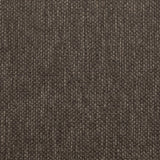 Featuring Jackson Ellor Brown Outdoor Chair by Four Hands at Amethyst Home. Introducing the Jackson Ellor Brown Outdoor Chair - the perfect addition to any outdoor space. Made for durability and comfort, this chair is designed for outdoor use. With a sleek and modern design, it will enhance any outdoor setting.
Overall Dimensions: 33.0" L x 35.0 " W x 33.0. Amethyst Home provides interior design, new home construction design consulting, vintage area rugs, and lighting in the Washington metro area.