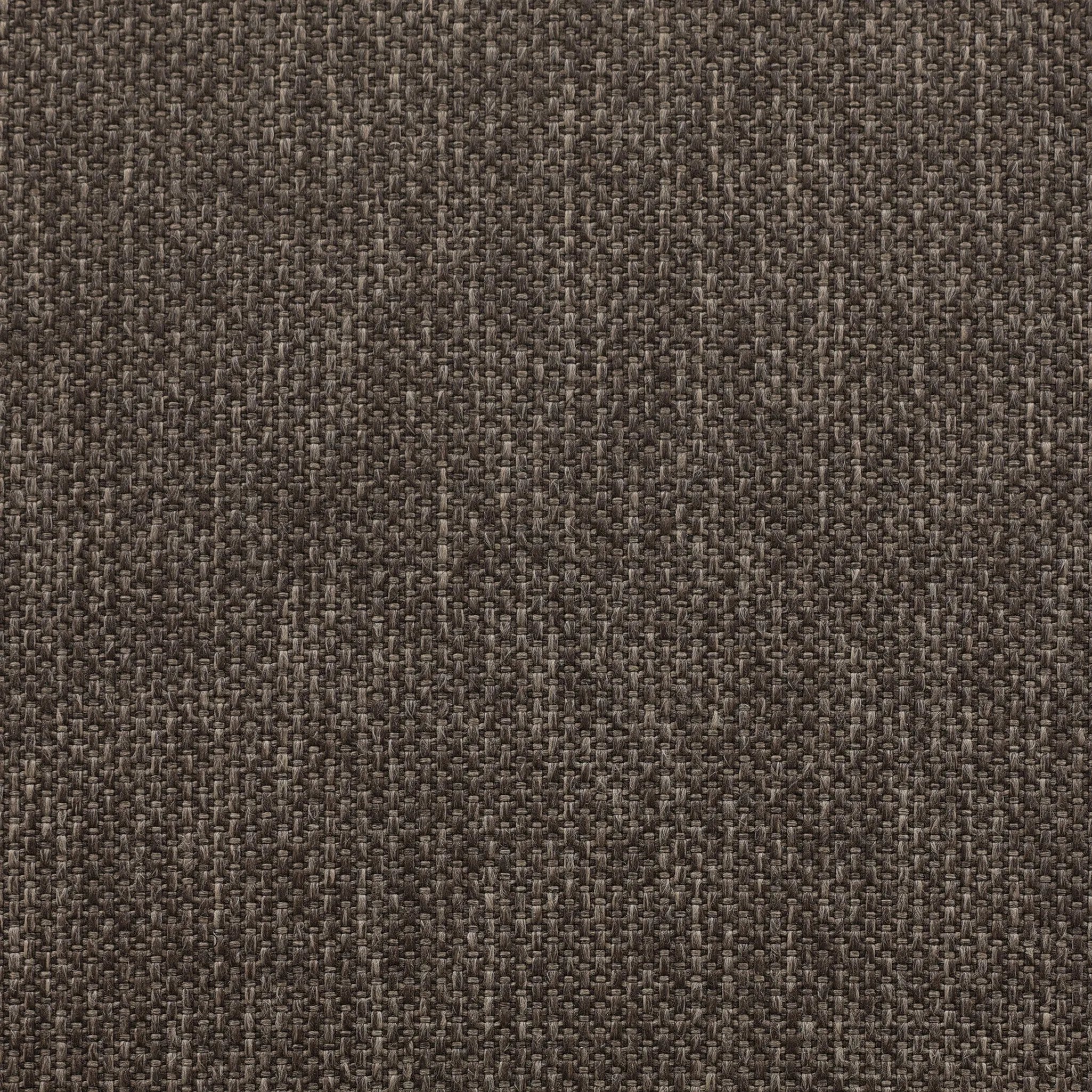 Featuring Jackson Ellor Brown Outdoor Chair by Four Hands at Amethyst Home. Introducing the Jackson Ellor Brown Outdoor Chair - the perfect addition to any outdoor space. Made for durability and comfort, this chair is designed for outdoor use. With a sleek and modern design, it will enhance any outdoor setting.
Overall Dimensions: 33.0" L x 35.0 " W x 33.0. Amethyst Home provides interior design, new home construction design consulting, vintage area rugs, and lighting in the Washington metro area.