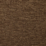 Featuring Jackson Ellor Brown Outdoor Dining Chair by Four Hands at Amethyst Home. Expertly crafted for outdoor dining, the Jackson Ellor Brown Dining Chair offers exceptional comfort and style. With its durable design, this chair is perfect for any backyard or patio. Enjoy a meal with family and friends while sitting in this sturdy and stylish dining ch. Amethyst Home provides interior design, new home construction design consulting, vintage area rugs, and lighting in the Laguna Beach metro area.