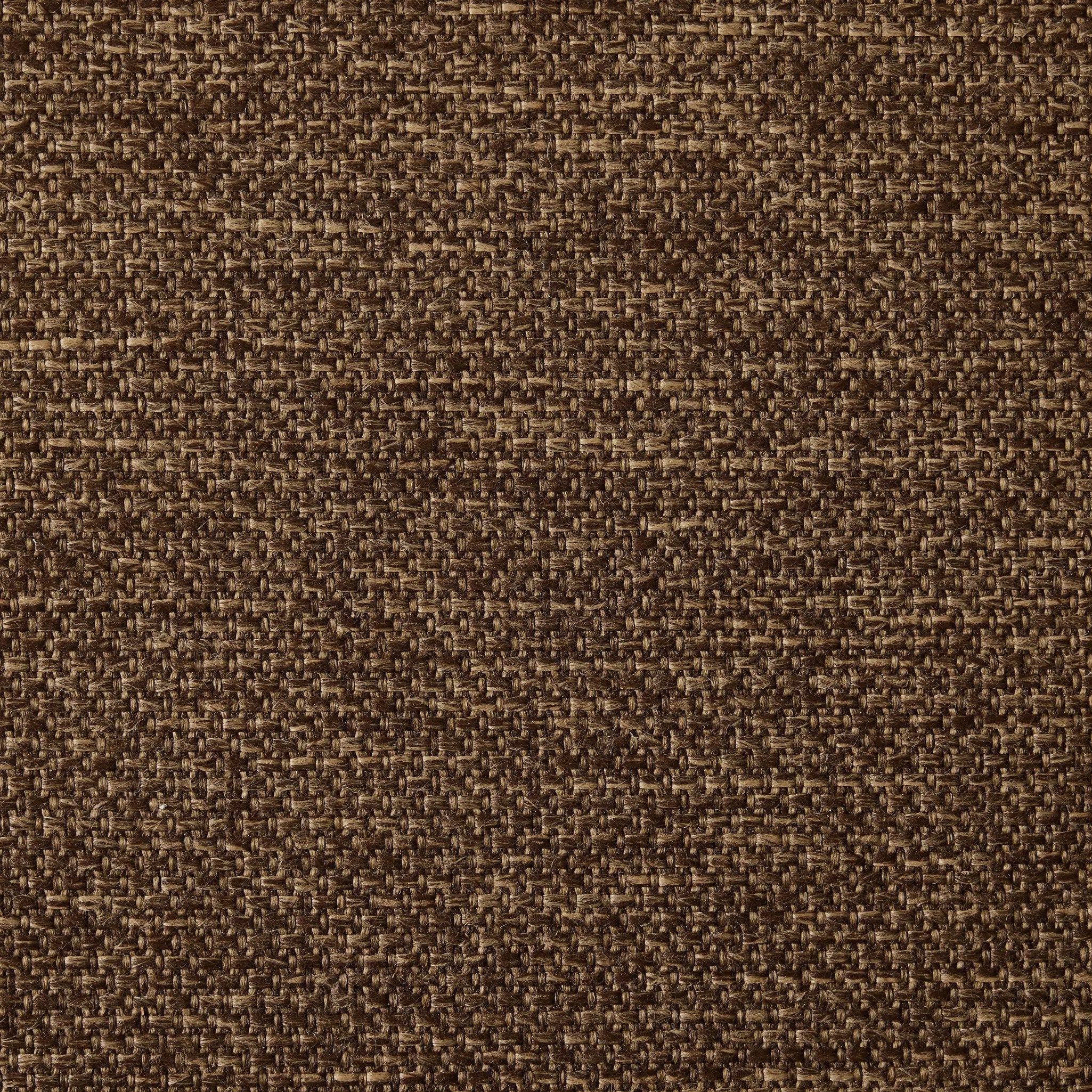 Featuring Jackson Ellor Brown Outdoor Dining Chair by Four Hands at Amethyst Home. Expertly crafted for outdoor dining, the Jackson Ellor Brown Dining Chair offers exceptional comfort and style. With its durable design, this chair is perfect for any backyard or patio. Enjoy a meal with family and friends while sitting in this sturdy and stylish dining ch. Amethyst Home provides interior design, new home construction design consulting, vintage area rugs, and lighting in the Laguna Beach metro area.