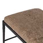  Amethyst Home provides interior design, new home construction design consulting, vintage area rugs, and lighting in the Tampa metro area.