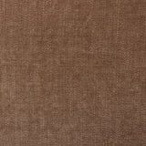 Featuring Jade Altair Mushroom Accent Bench by Four Hands at Amethyst Home. Channel Art Deco with a curved stretcher base of bronzed hammered iron and a velvety seat in a versatile earth tone. Style in the bedroom or entryway to create an extra surface, or in your living space for bonus seating.Overall Dimensions: 70.50"w x 20.50"d x 19.00"hWeight : 83.77 . Amethyst Home provides interior design, new home construction design consulting, vintage area rugs, and lighting in the Washington metro area.