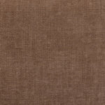 Featuring Jade Altair Mushroom Accent Stool by Four Hands at Amethyst Home. Channel Art Deco with a curved stretcher base of bronzed hammered iron and a velvety seat in a versatile earth tone. Style just about anywhere to create an extra surface or seat. Overall Dimensions: 24.25"w x 20.50"d x 19.00"h. Amethyst Home provides interior design, new home construction design consulting, vintage area rugs, and lighting in the San Diego metro area.