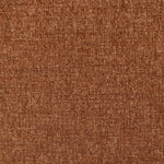 Featuring Jade Crypton Wayfarer Sienna Accent Bench by Four Hands at Amethyst Home. Introducing our Jade Crypton Wayfarer Sienna Accent Bench, the perfect addition to any luxurious interior. This sophisticated accent bench adds a touch of elegance and charm to any room. Made with Crypton fabric, it offers both style and durability, making it a must-have. Amethyst Home provides interior design, new home construction design consulting, vintage area rugs, and lighting in the Winter Garden metro area.