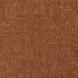 Featuring Jade Crypton Wayfarer Sienna Accent Bench by Four Hands at Amethyst Home. Introducing our Jade Crypton Wayfarer Sienna Accent Bench, the perfect addition to any luxurious interior. This sophisticated accent bench adds a touch of elegance and charm to any room. Made with Crypton fabric, it offers both style and durability, making it a must-have. Amethyst Home provides interior design, new home construction design consulting, vintage area rugs, and lighting in the Winter Garden metro area.