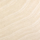 A water transfer pattern brings a travertine look and touch-feel to classic concrete. Beautiful graining will vary from piece to piece, for total novelty. Style indoors or out. Cover or store inside during inclement weather and when not in use Amethyst Home provides interior design, new home construction design consulting, vintage area rugs, and lighting in the Nashville metro area.