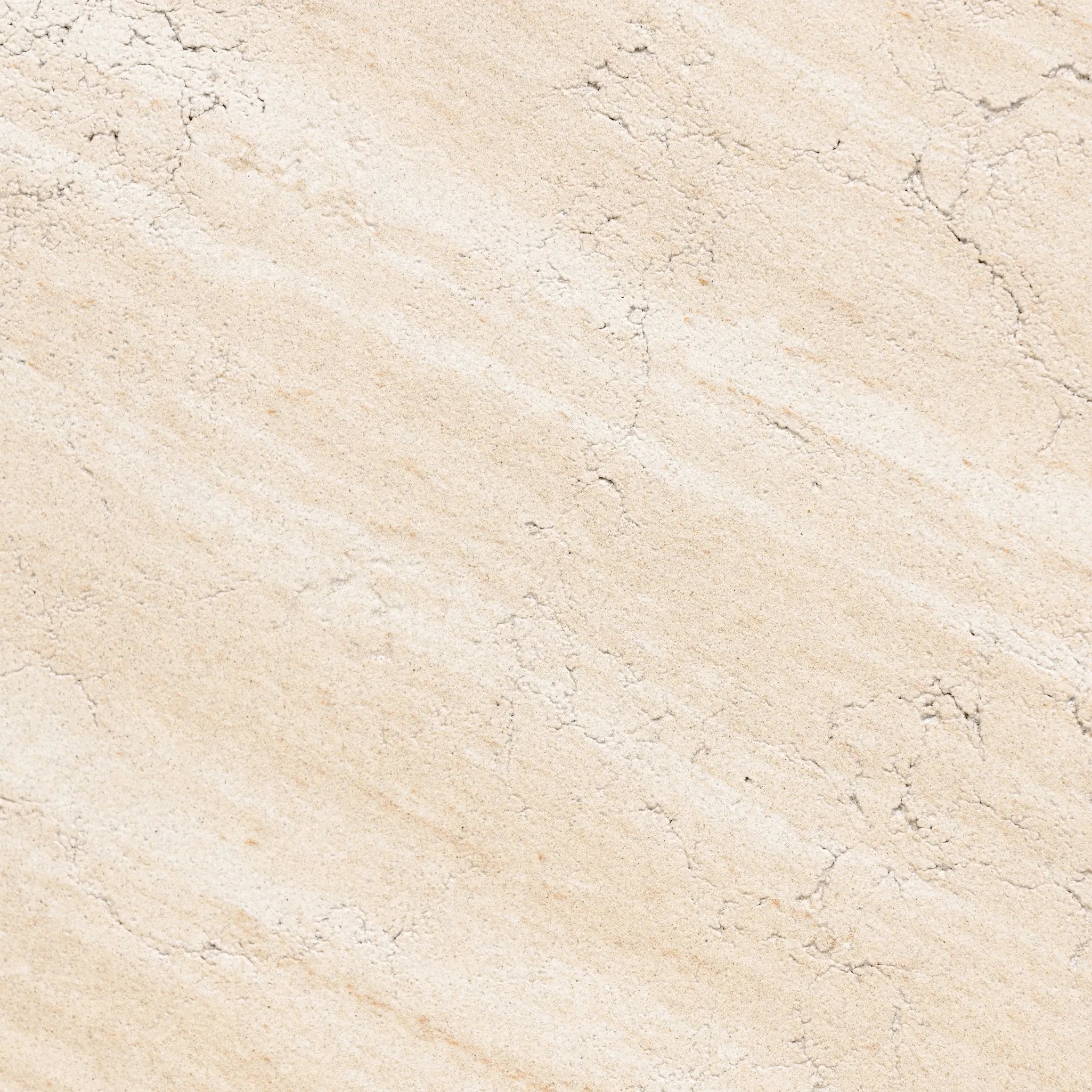 A dome-shaped pedestal base supports a rounded tabletop with bullnose edges. Made from cast concrete with a water-transfer finish which resemble natural stone Amethyst Home provides interior design, new home construction design consulting, vintage area rugs, and lighting in the Des Moines metro area.