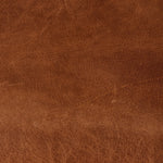 Featuring Jarvis Dakota Tobacco Recliner by Four Hands at Amethyst Home. Relax in style with the Jarvis Dakota Tobacco Recliner. This luxurious recliner offers a comfortable and supportive seat with its reclining feature, perfect for lounging after a long day. With its sleek design and high-quality materials, this recliner is a must-have for any living room or. Amethyst Home provides interior design, new home construction design consulting, vintage area rugs, and lighting in the Dallas metro area.