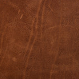 Featuring Jarvis Dakota Tobacco Recliner by Four Hands at Amethyst Home. Relax in style with the Jarvis Dakota Tobacco Recliner. This luxurious recliner offers a comfortable and supportive seat with its reclining feature, perfect for lounging after a long day. With its sleek design and high-quality materials, this recliner is a must-have for any living room or . Amethyst Home provides interior design, new home construction design consulting, vintage area rugs, and lighting in the Miami metro area.