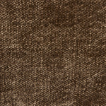 A midcentury-inspired piece brought to modern times. A supportive, sling-style back and seat cushion are upholstered in a soft, velvety fabric, with toasted oak armless framing Amethyst Home provides interior design, new home construction design consulting, vintage area rugs, and lighting in the Seattle metro area.