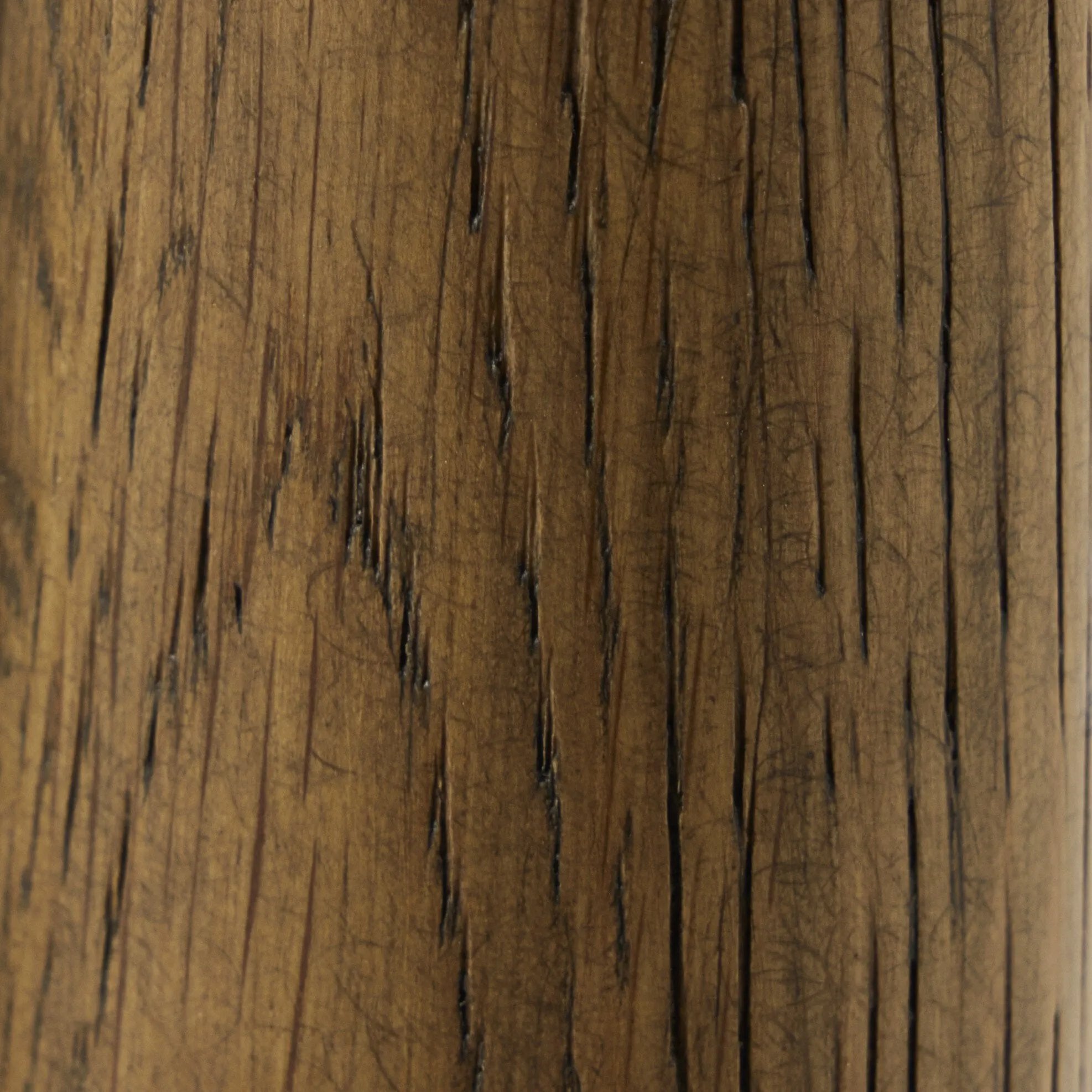 A midcentury-inspired piece brought to modern times. A supportive, sling-style back and seat cushion are upholstered in a soft, velvety fabric, with toasted oak armless framing Amethyst Home provides interior design, new home construction design consulting, vintage area rugs, and lighting in the Washington metro area.