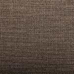 As lovers of organic modern materials at Amethyst, we love the optimistic inspired Jayla Counter Stool - Saxon Mink. This item pairs well with other brands such as Ethnicraft and is perfect for color drenched homes Amethyst Home provides interior design, new home construction design consulting, vintage area rugs, and lighting in the Austin metro area.